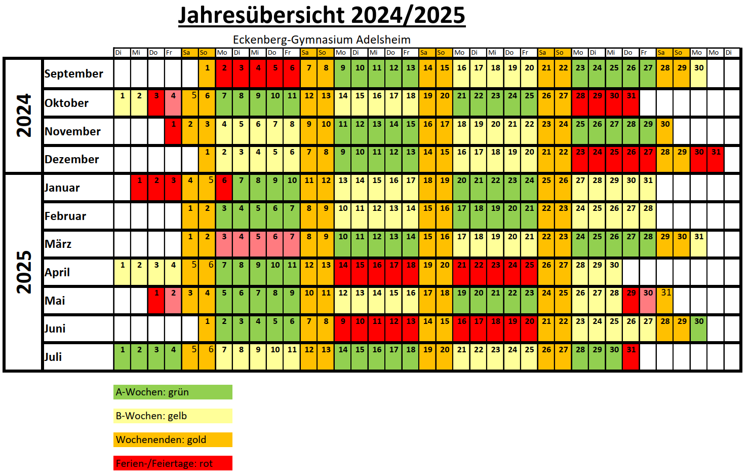 2024_25_A-B-Woche.jpeg