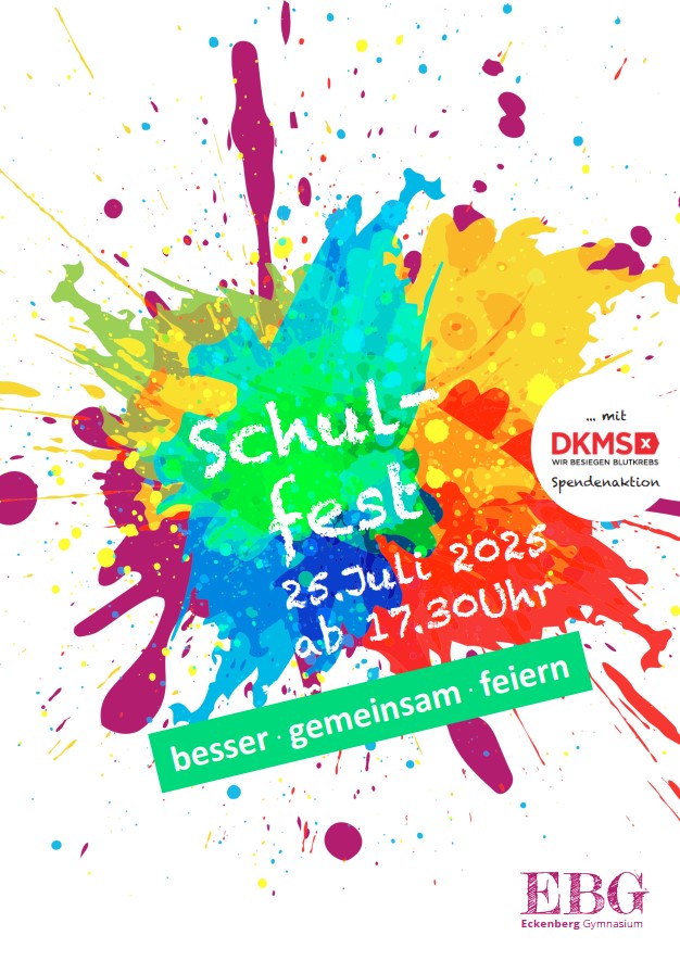2025_Schulfest.jpg