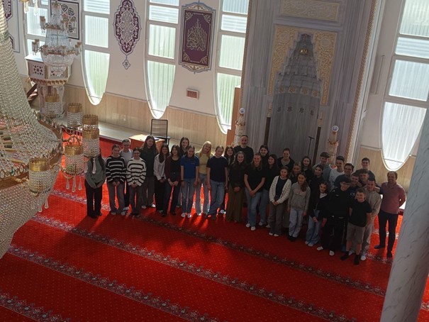 Moschee_NSU.jpg