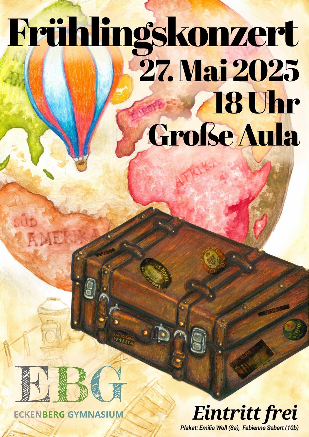 Plakat_Frühlingskonzert.jpg