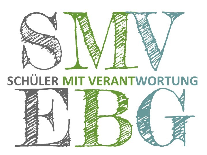 Logo SMV 002 cr