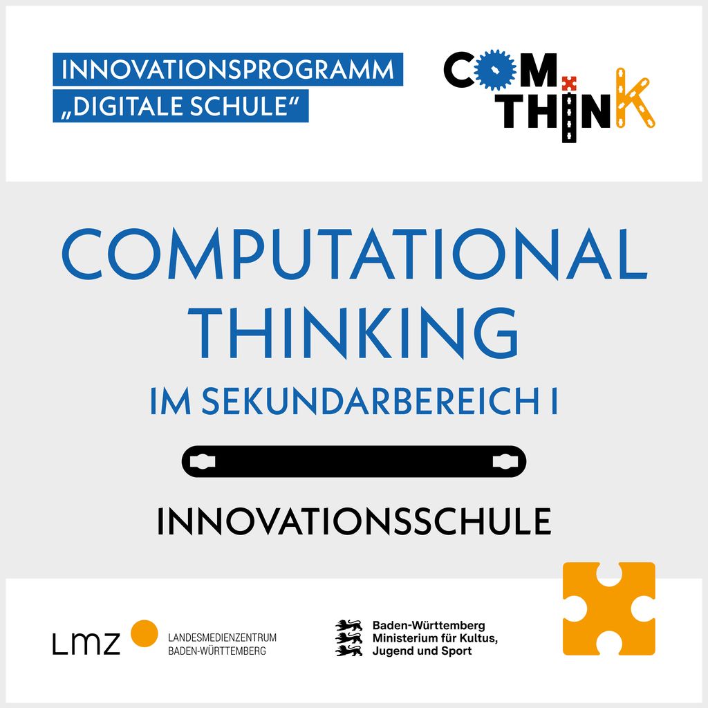 2025 09 ComThink