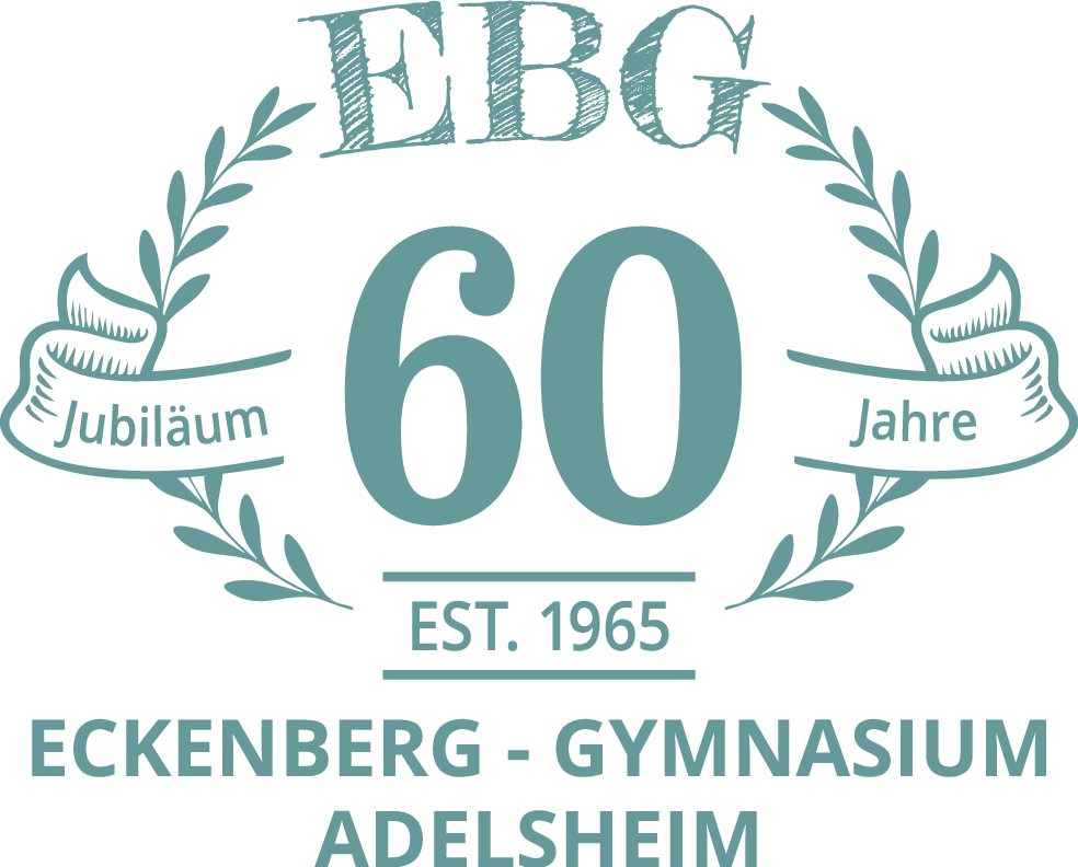 2025 10 EBG60 Logo blau