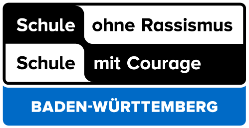 EBG60 Schule ohne