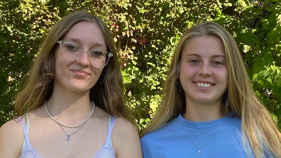neu_FÖJ_25_26_Annica_und_Angelina.jpg